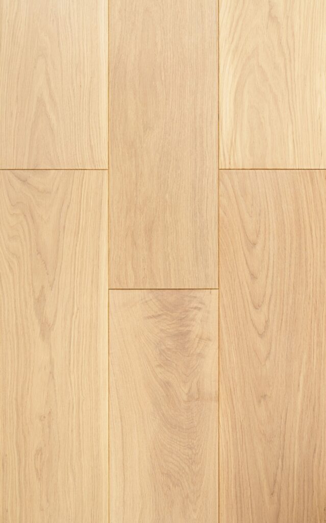 Паркетная доска Тарвуд Дуб Сатин