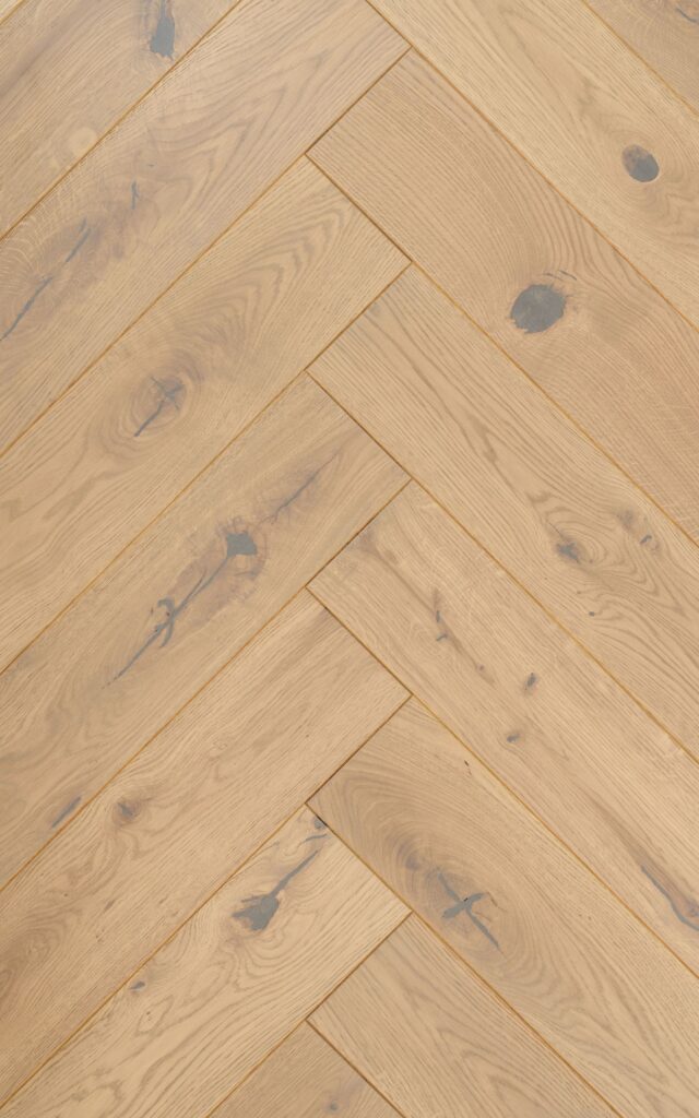 Паркетная доска Тарвуд Дуб Шале