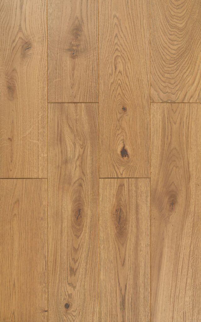 Паркетная доска Тарвуд Дуб Шелк