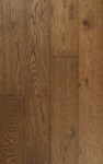 Паркетная доска Тарвуд Дуб Табак