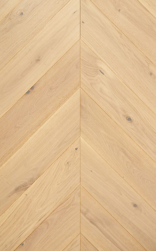 Паркетная доска Тарвуд Дуб Тавор