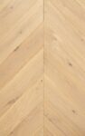 Паркетная доска Тарвуд Дуб Тавор