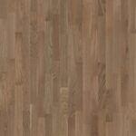 Паркетная доска Tarkett ДУБ МЕДНЫЙ ЭЛЕГАНТ БРАШ