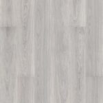 Паркетная доска IDEO Дуб Серый