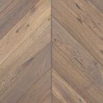 Паркетная доска Тарвуд Дуб Гавана