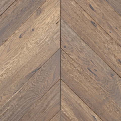 Паркетная доска Тарвуд Дуб Гавана