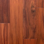 Инженерная доска Exotic Wood, Палисандр