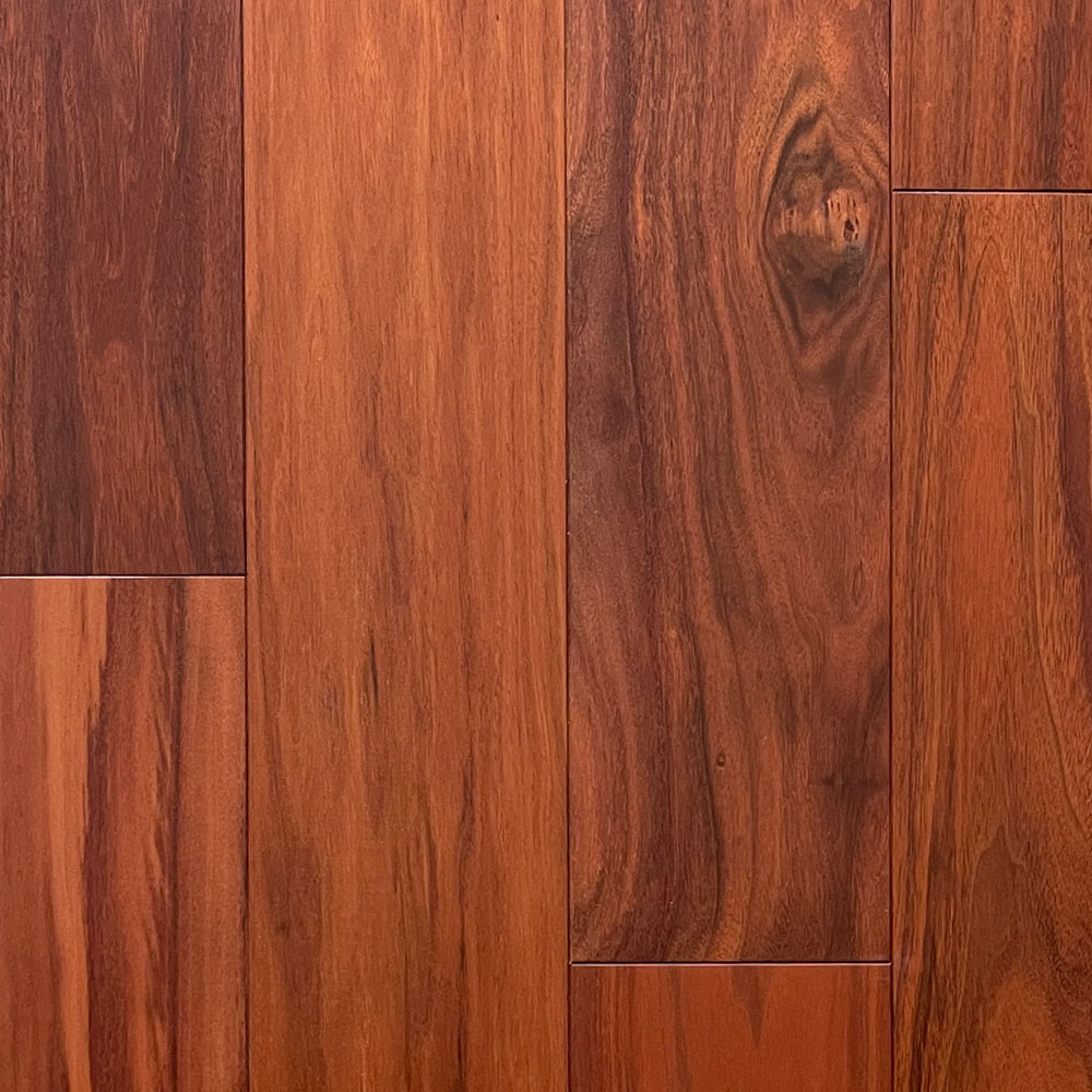 Инженерная доска Exotic Wood, Палисандр