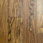 Инженерная доска Exotic Wood, Кофейное дерево (Coffeewood)