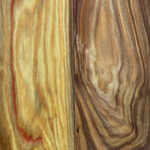 Инженерная доска Exotic Wood, Тарара Амарилла (Tarara Amarilla)