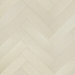 Кварцевый паркет Quartz Parquet Штучный паркет Клён Американский Белый 44-400-56 5/0,6 мм