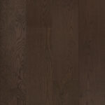 Кварцевый паркет Quartz Parquet Классик Дуб Трюфельный 1258-03 5/0,6 мм