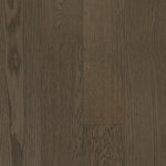 Кварцевый паркет Quartz Parquet Классик Дуб Амбарный 1258-04 5/0,6 мм