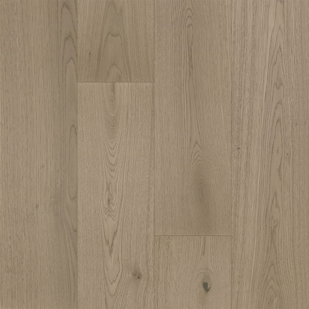 Кварцевый паркет Quartz Parquet Классик Дуб Пряная Ваниль1258-05 5/0,6 мм