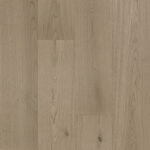 Кварцевый паркет Quartz Parquet Классик Дуб Пряная Ваниль1258-05 5/0,6 мм