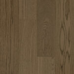 Кварцевый паркет Quartz Parquet Классик Дуб Кедровый Латте 1258-59 5/0,6 мм