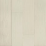 Кварцевый паркет Quartz Parquet Классик Клён Американский 400-61 7/1,2 мм