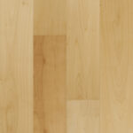 Кварцевый паркет Quartz Parquet Классик Клён Американский 400-61 5/0,6 мм