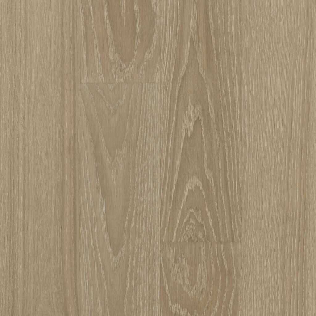 Кварцевый паркет Quartz Parquet Классик Дуб Лимба 405 7/1,2 мм
