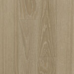 Кварцевый паркет Quartz Parquet Классик Дуб Лимба 405 7/1,2 мм