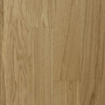 Кварцевый паркет Quartz Parquet Классик Дуб Тоскана 407 5/0,6 мм