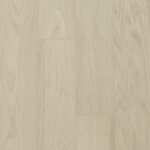 Кварцевый паркет Quartz Parquet Классик Дуб Песочный 408 5/0,6 мм