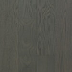 Кварцевый паркет Quartz Parquet Классик Дуб Средиземноморский 409 5/0,6 мм