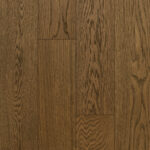 Кварцевый паркет Quartz Parquet Классик Дуб Рустикальный 410 5/0,6 мм