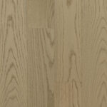 Кварцевый паркет Quartz Parquet Классик Дуб Шампань 414 5/0,6 мм