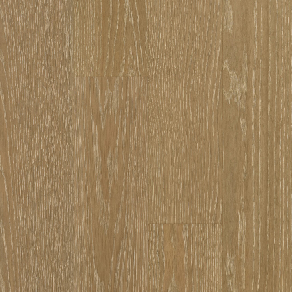 Кварцевый паркет Quartz Parquet Классик Дуб Австрийский 418 5/0,6 мм