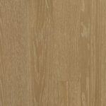 Кварцевый паркет Quartz Parquet Классик Дуб Австрийский 418 5/0,6 мм