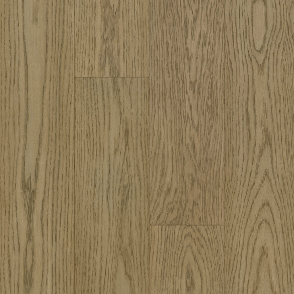 Кварцевый паркет Quartz Parquet Классик Дуб Карельский 419 5/0,6 мм