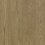 Кварцевый паркет Quartz Parquet Классик Дуб Карельский 419 5/0,6 мм