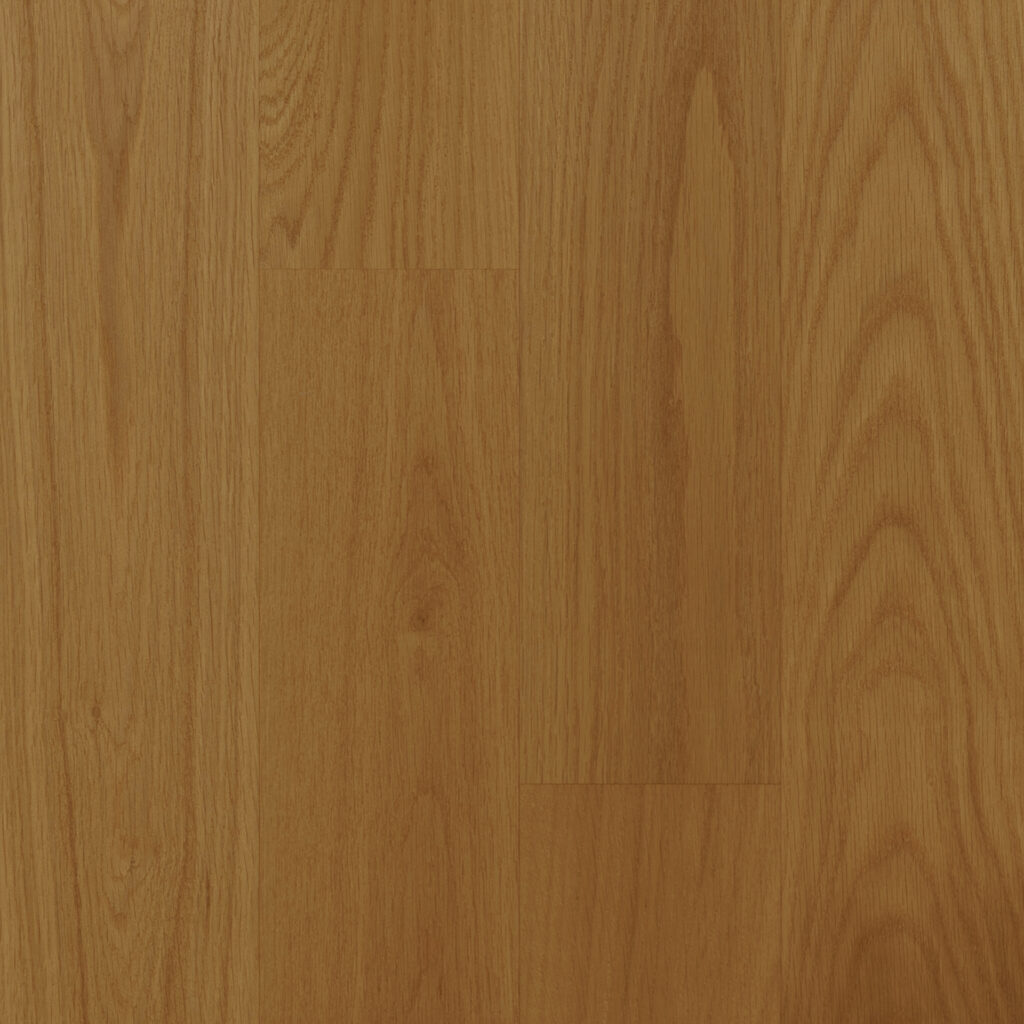 Кварцевый паркет Quartz Parquet Классик Дуб Медовый Раф 463 5/0,6 мм