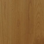 Кварцевый паркет Quartz Parquet Классик Дуб Медовый Раф 463 5/0,6 мм