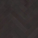 Кварцевый паркет Quartz Parquet Штучный паркет Дуб Смоляной 44-1258-01 5/0,6 мм