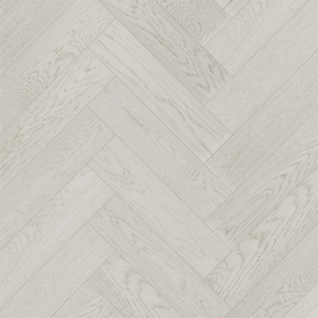 Кварцевый паркет Quartz Parquet Штучный паркет Дуб Скандинавский 44-1258-57 5/0,6 мм