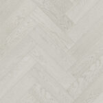 Кварцевый паркет Quartz Parquet Штучный паркет Дуб Скандинавский 44-1258-57 5/0,6 мм