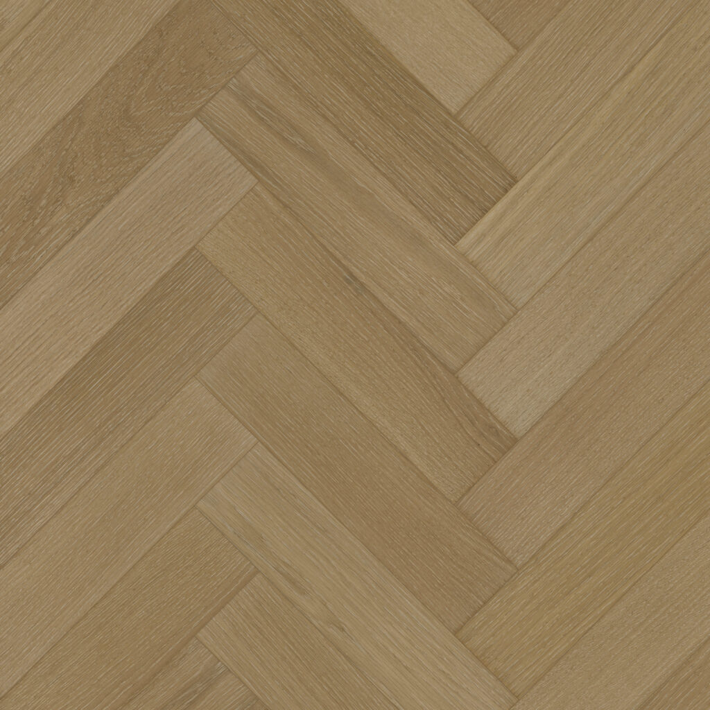 Кварцевый паркет Quartz Parquet Штучный паркет Дуб Хельсинки 44-1258-58 5/0,6 мм