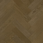 Кварцевый паркет Quartz Parquet Штучный паркет Дуб Кедровый Латте 44-1258-59 5/0,6 мм