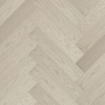Кварцевый паркет Quartz Parquet Штучный паркет Дуб Песочный 44-408 5/0,6 мм