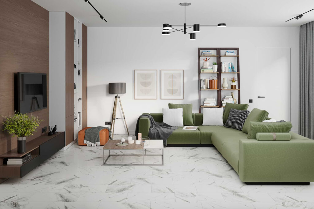 Эверест/Everest Strong SPC