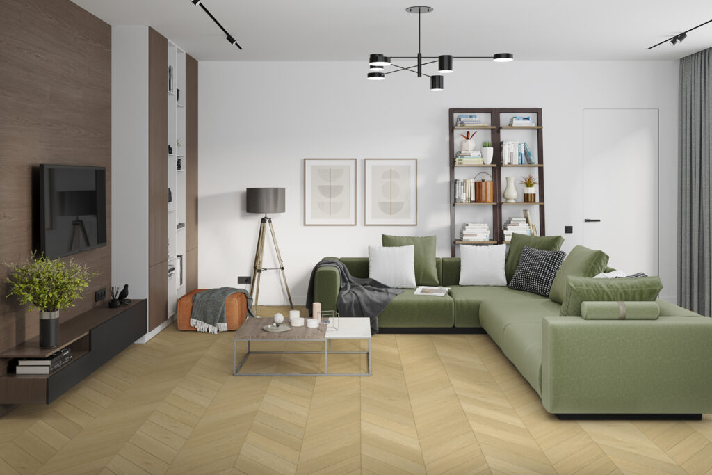 Тюильри/Tuileries LVT