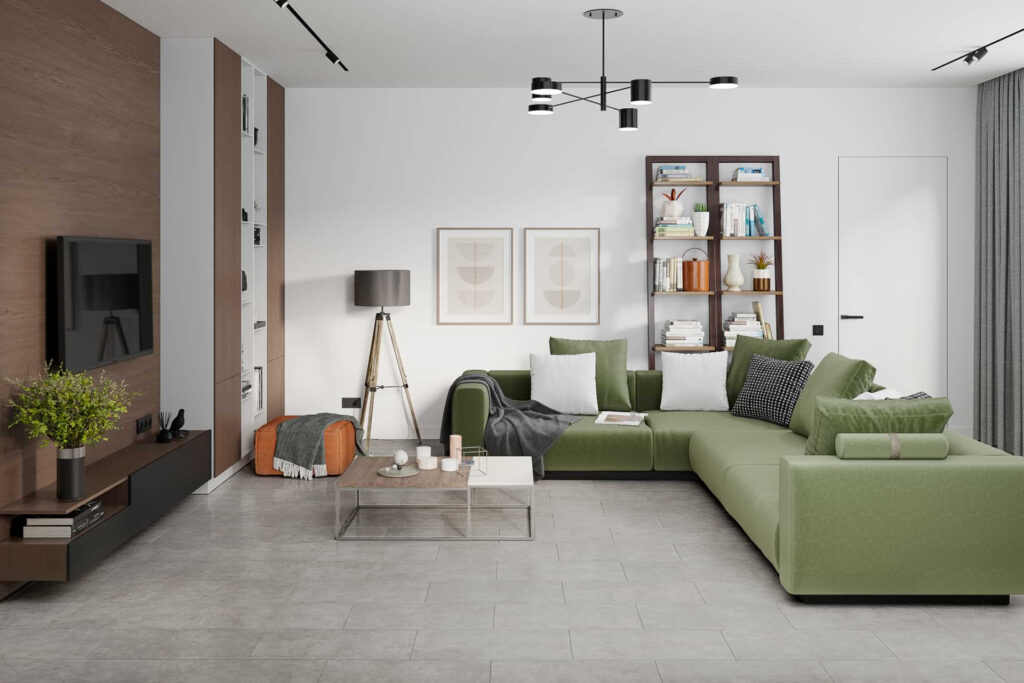 Броуд-Пик/Broad Peak Strong SPC