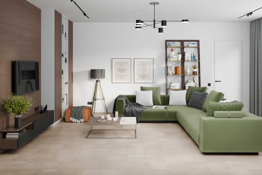 Монблан/Mont Blanc Strong SPC