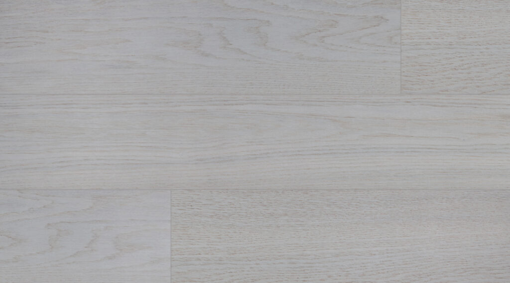 Паркетная доска «OAK ELBA»