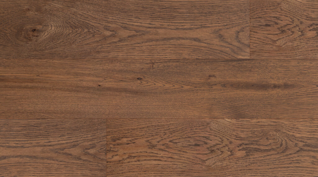 Паркетная доска «OAK POSITANO»