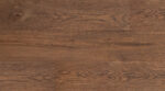 Паркетная доска «OAK POSITANO»