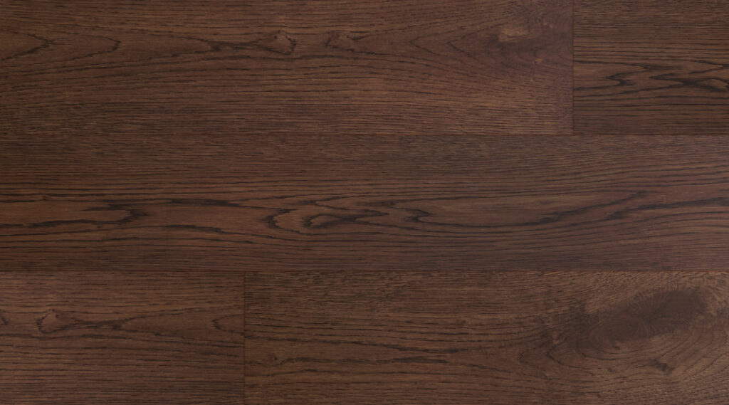 Паркетная доска «OAK RODOS»