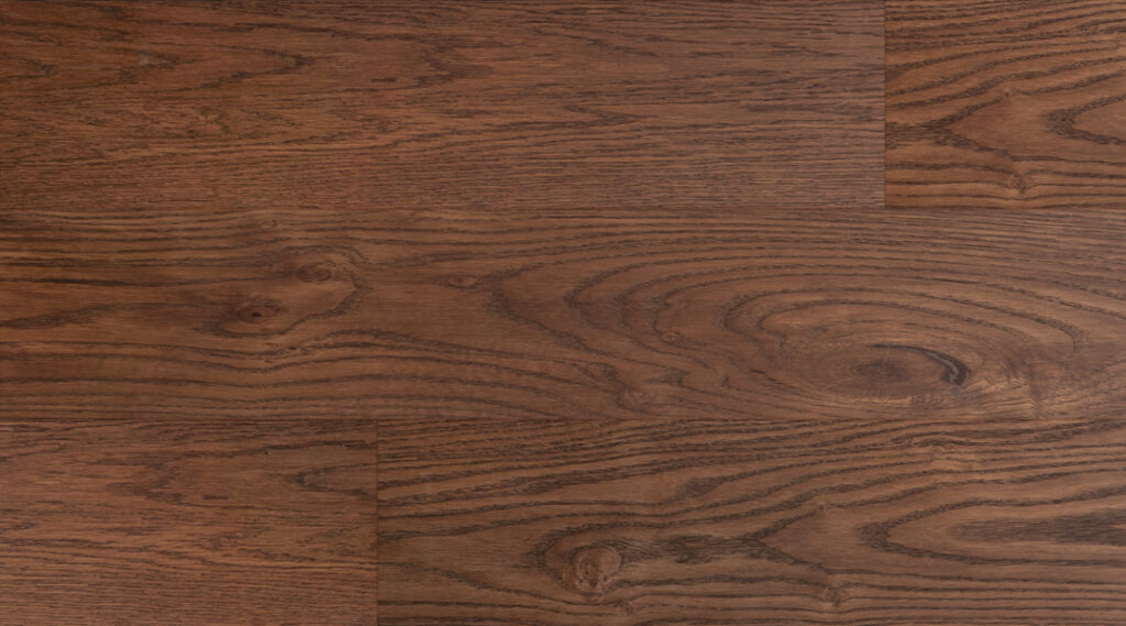 Паркетная доска «OAK MADEIRA»